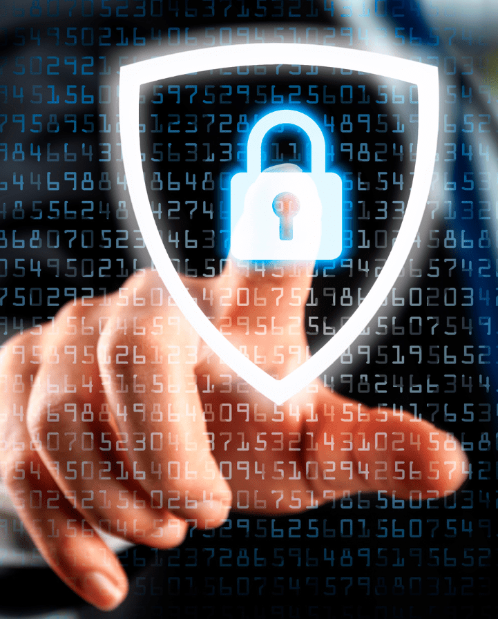 Interni pravilnici – ključ sigurnosne i istražne politike u tvrtkama