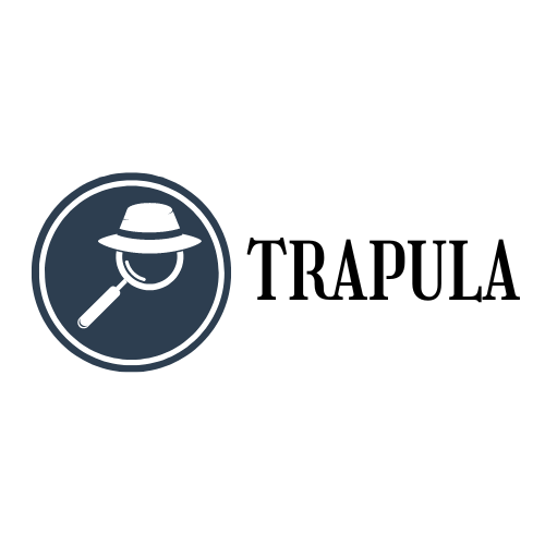 TRAPULA