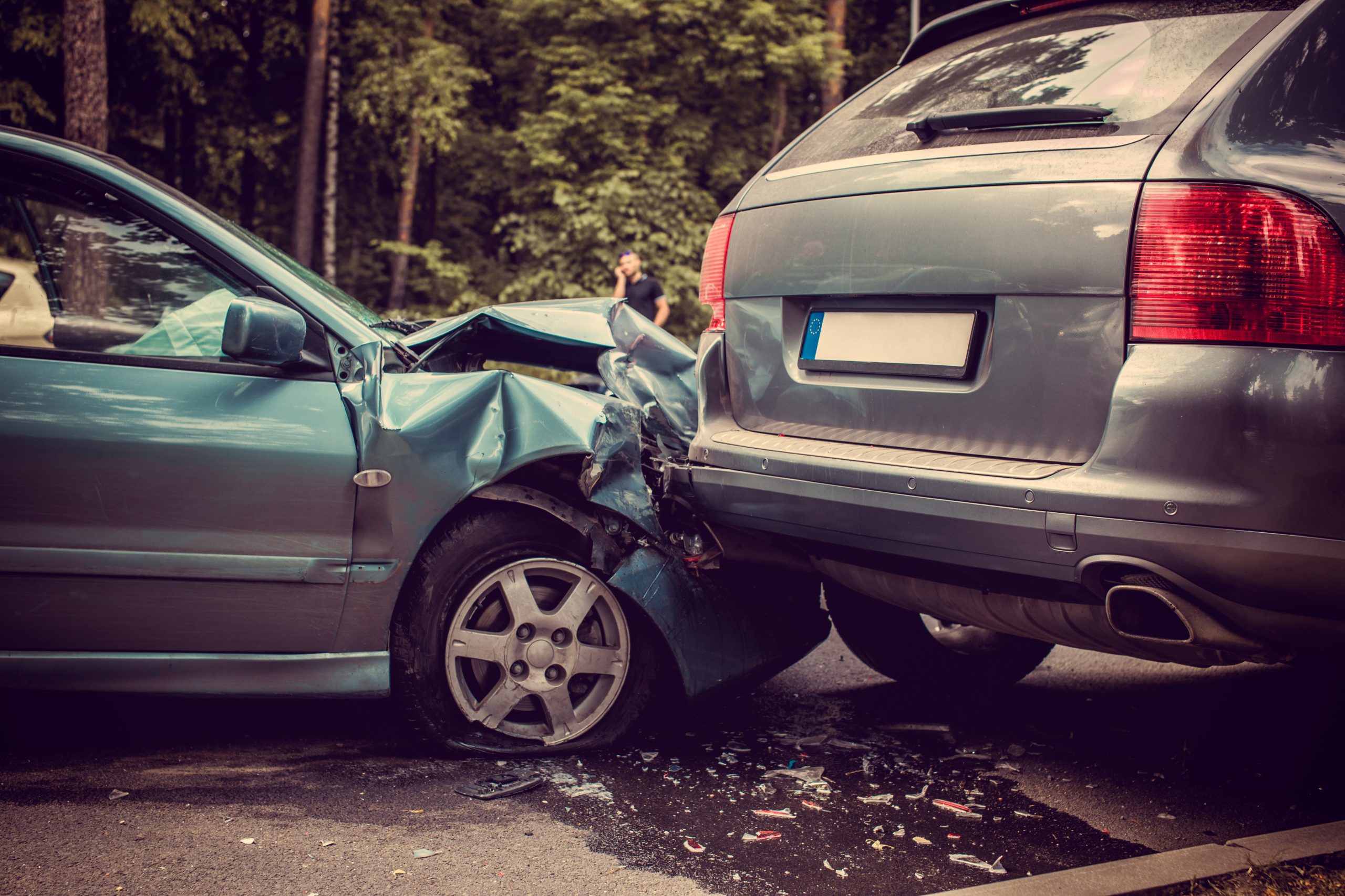 istrage prijevara u osiguranju, automobilsko osiguranje, životno osiguranje, osiguranje nekretnina