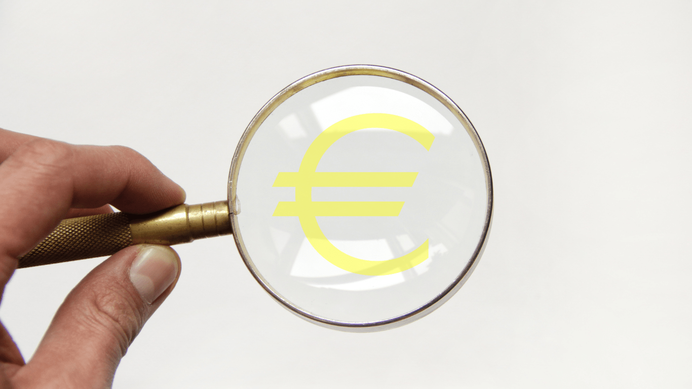 Privatni detektiv cijena: Koliko košta angažiranje profesionalnog detektiva?