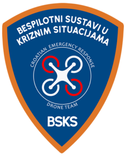 bespilotni-sustavi-u-ktiznim-situacijama-bsks