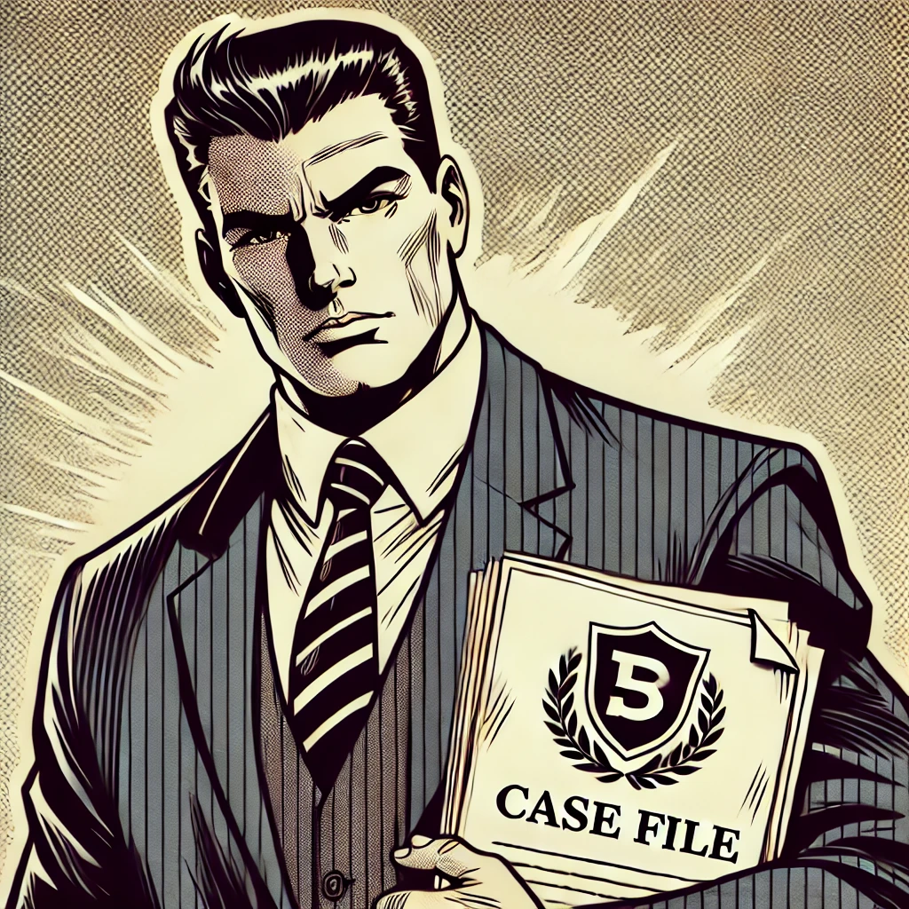 Ključne vještine privatnih detektiva